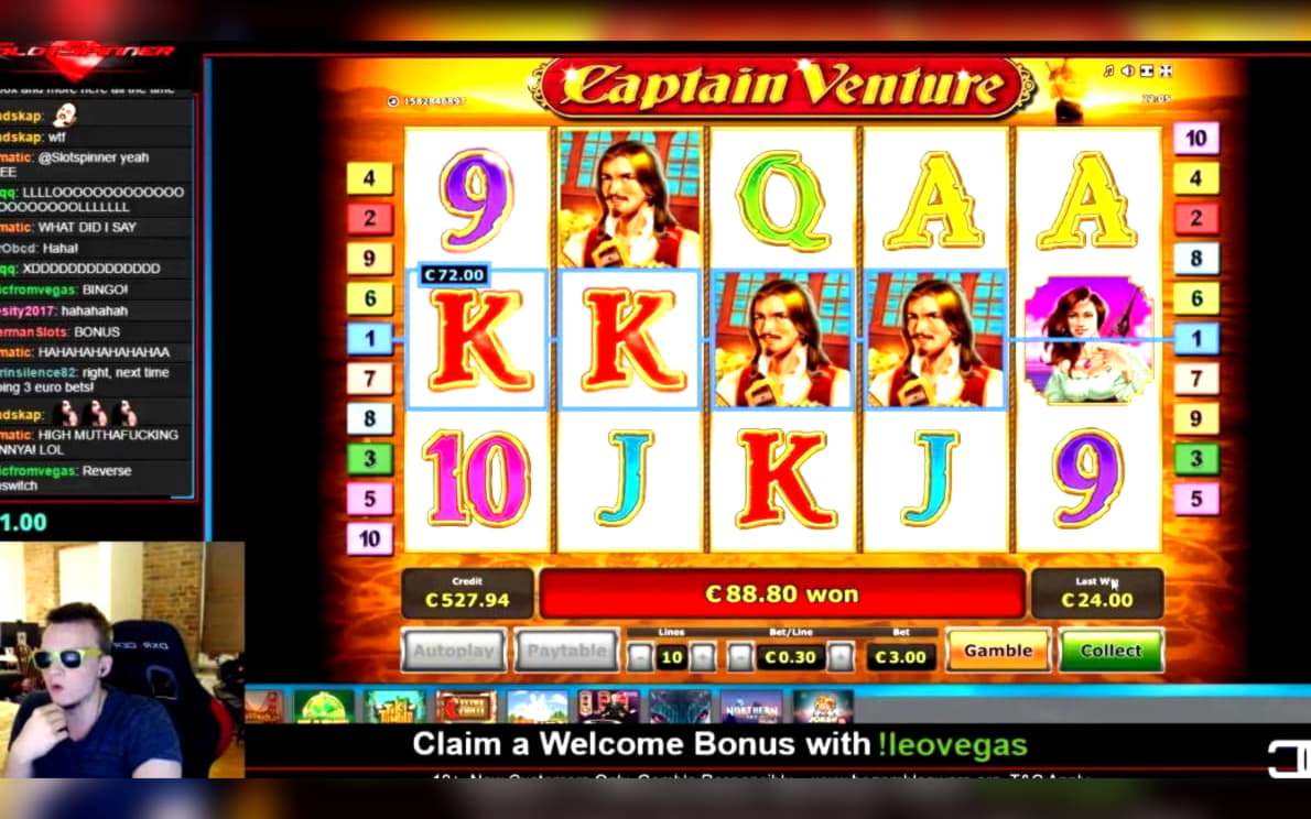 45% First Deposit Bonus at 888 Casino