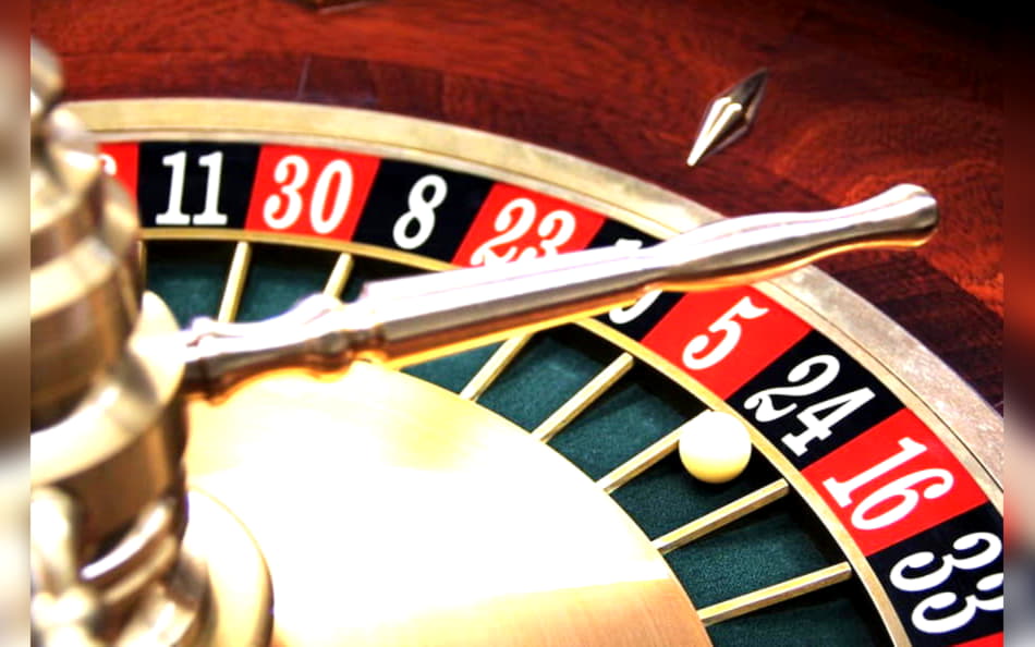 ﻿$1640 NO DEPOSIT BONUS CODE at Jackpot City Casino
