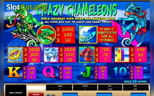 EURO 1565 NO DEPOSIT BONUS at Online Bets Casino