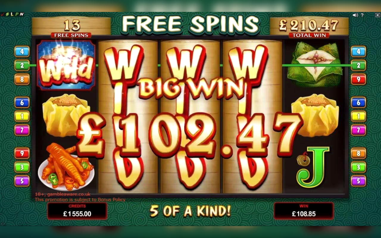 EURO 1045 NO DEPOSIT CASINO BONUS at Dunder Casino