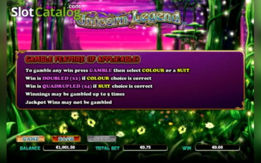 Eur 250 free chip at Dunder Casino