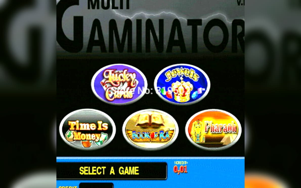 350% First deposit bonus at 7 Reels Casino