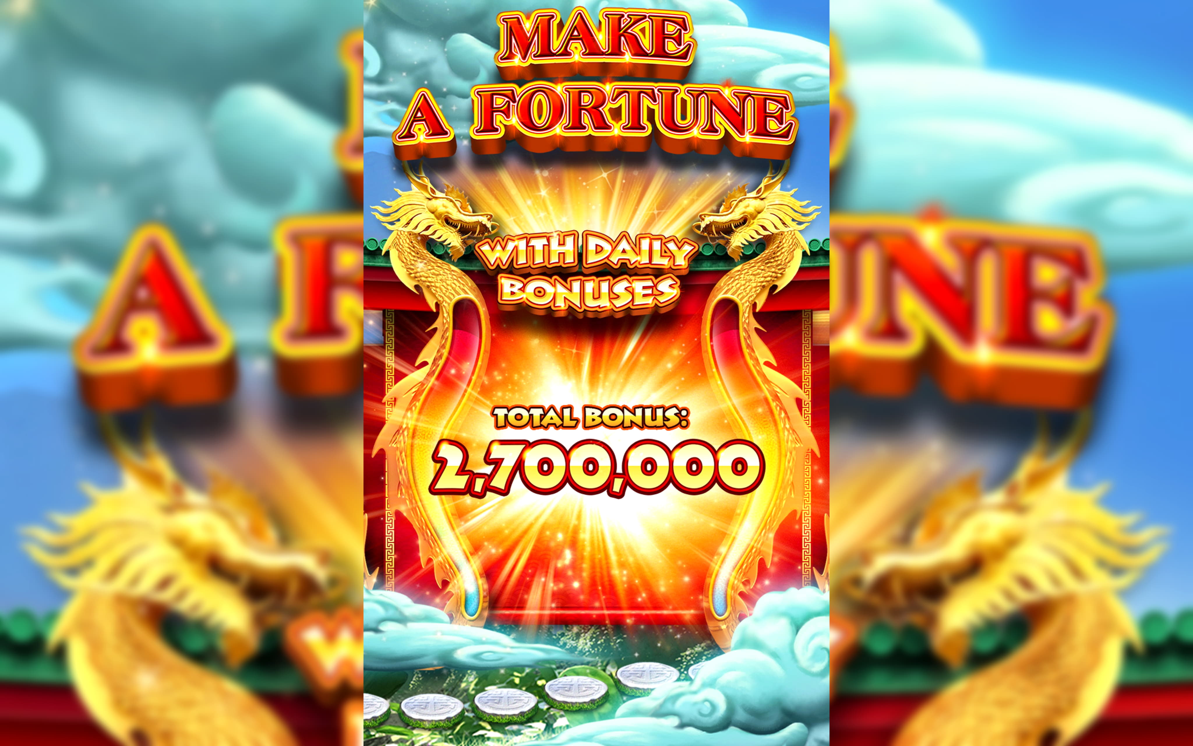 ﻿$1420 No deposit bonus code at 888 Casino