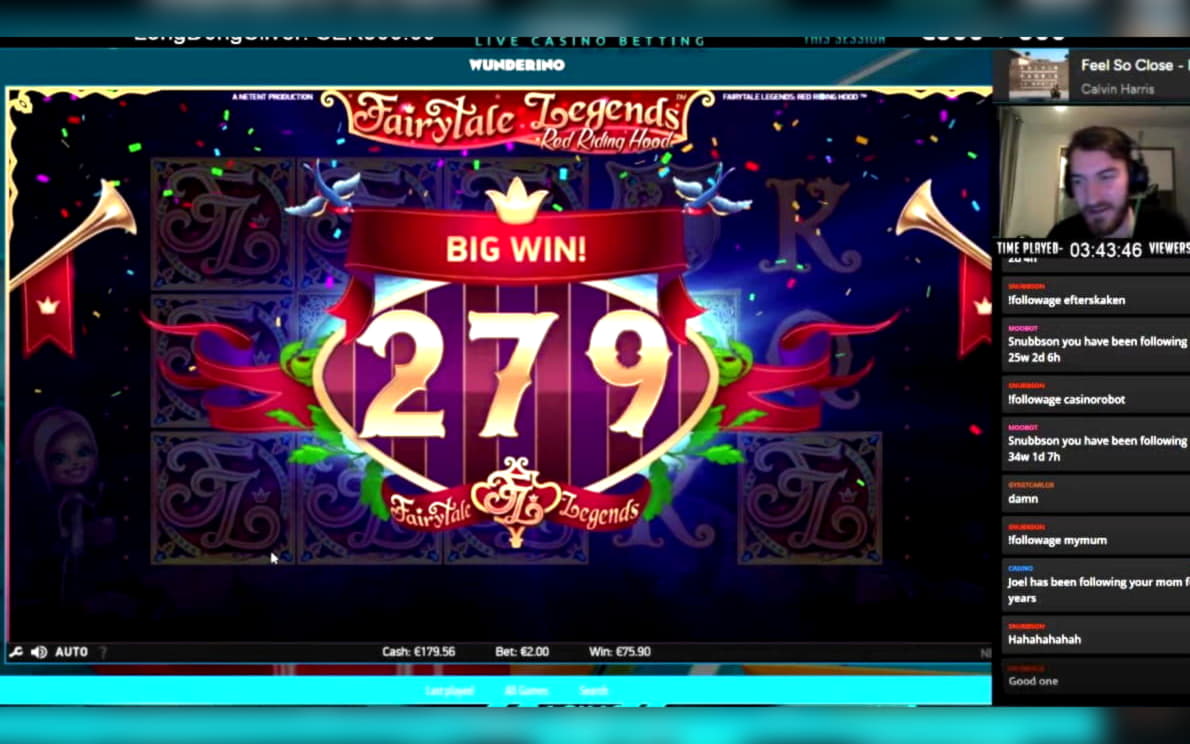 95 Free spins at Leo Dubai Casino