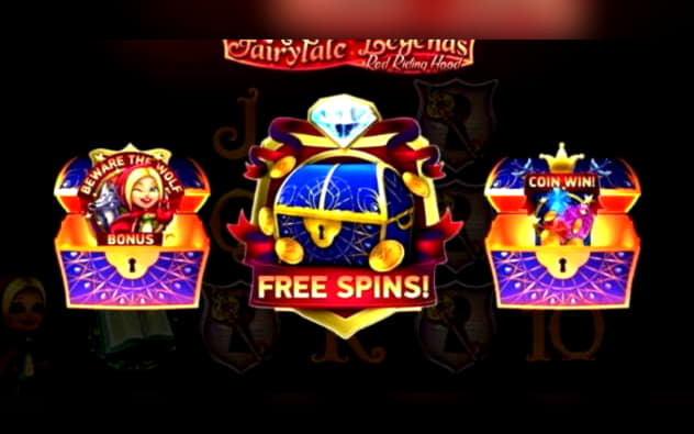 750% First deposit bonus at Europa Casino
