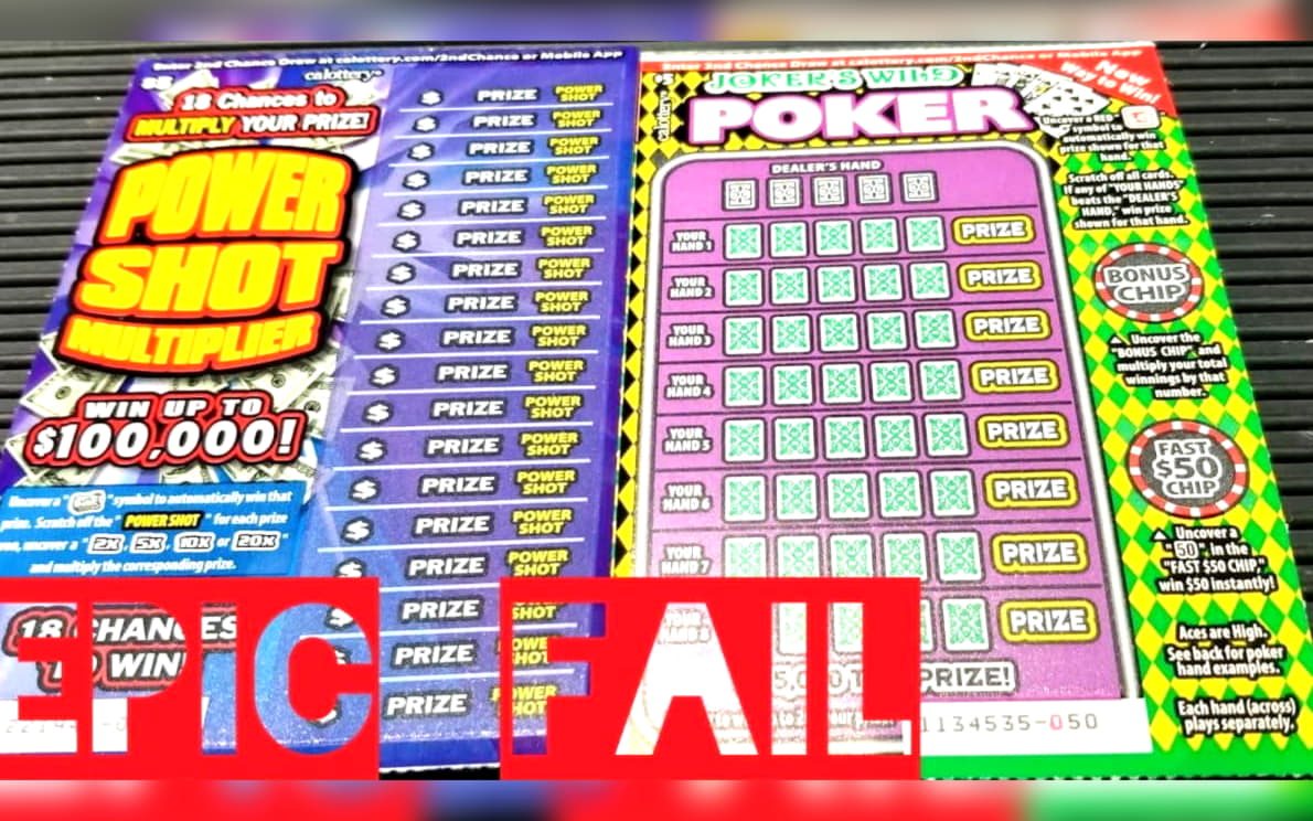265 free spins casino at Rizk Casino