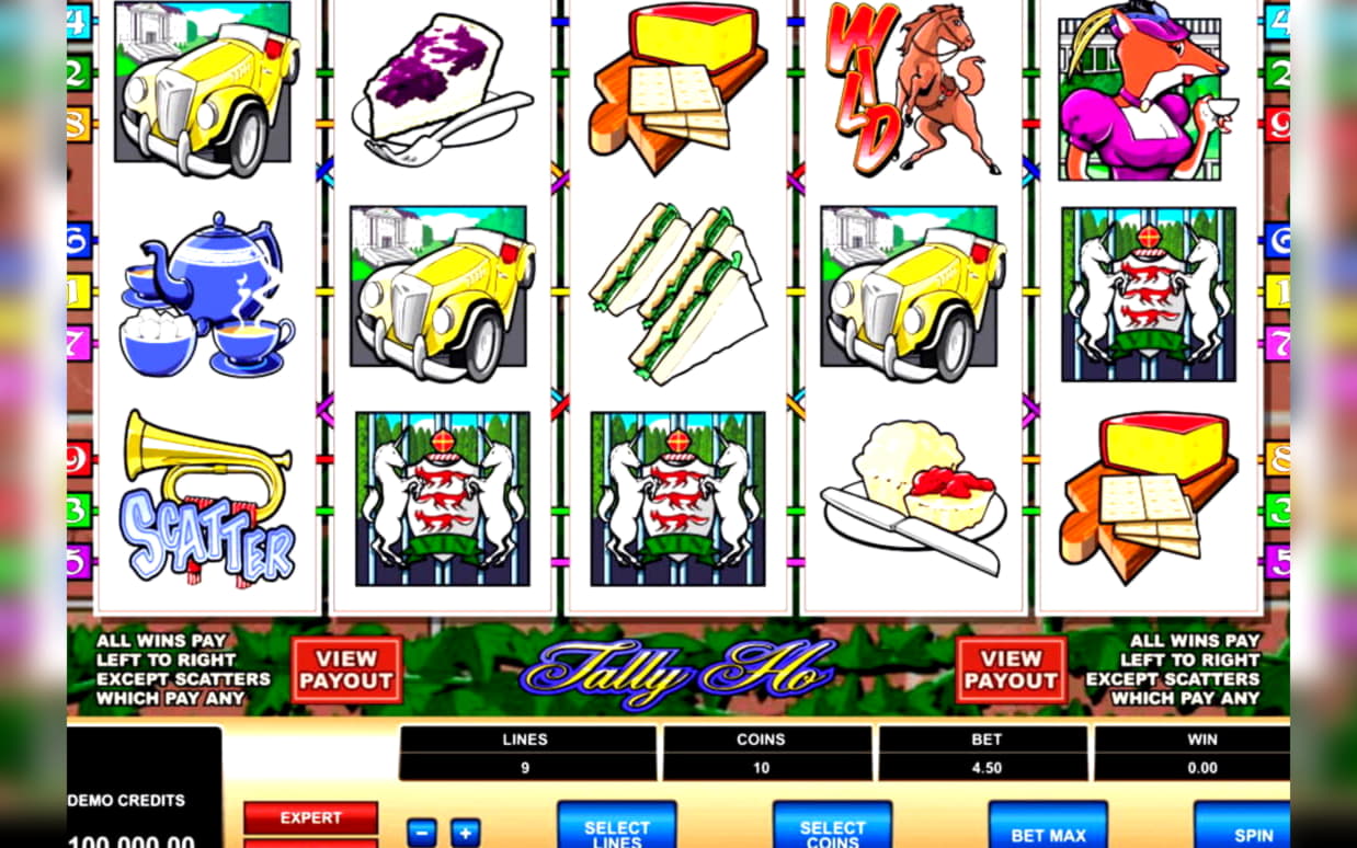 $30 Casino Tournament at Dunder Casino