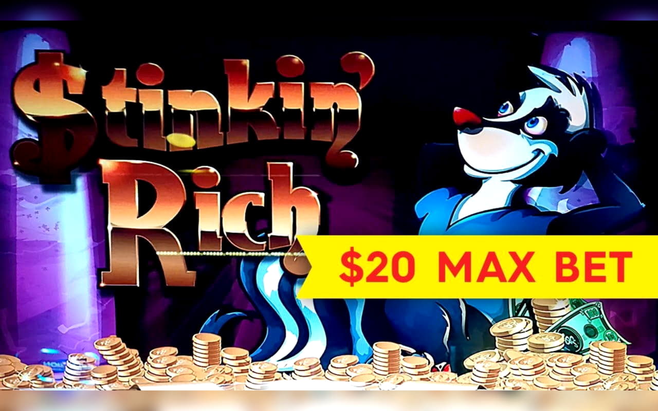 €980 Mobile freeroll slot tournament at Hippozino Casino