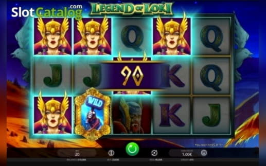 10 free spins no deposit casino at Vera and Jhon Casino