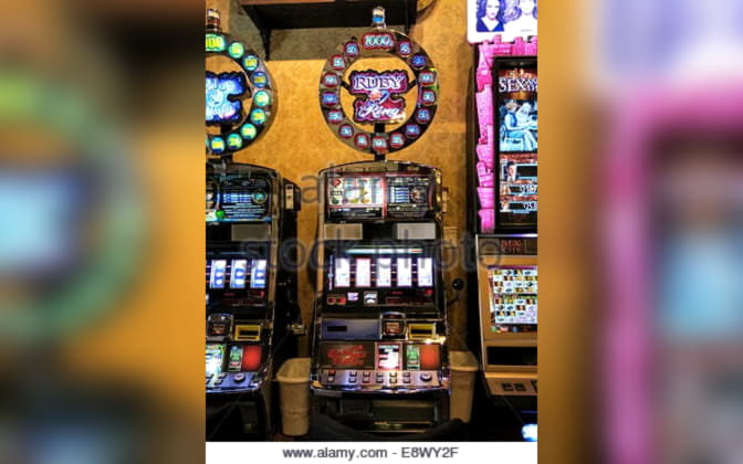 €1380 No Deposit Casino Bonus at BGO Casino