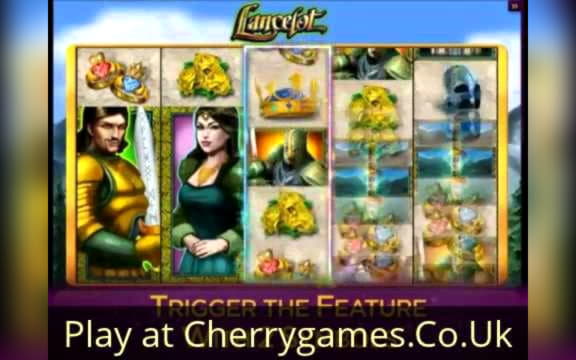 275% No Rules Bonus! at Guts Casino