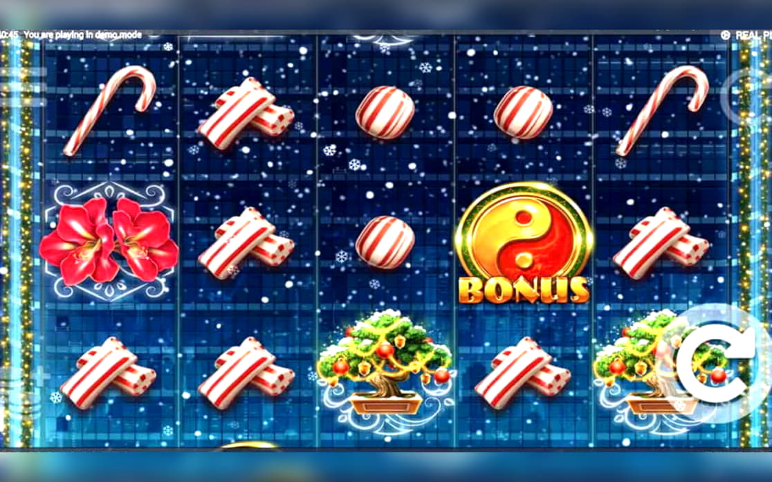 195 Free spins no deposit casino at Vera and Jhon Casino