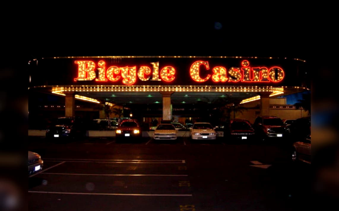$665 FREE CHIP CASINO at Bet Online Casino