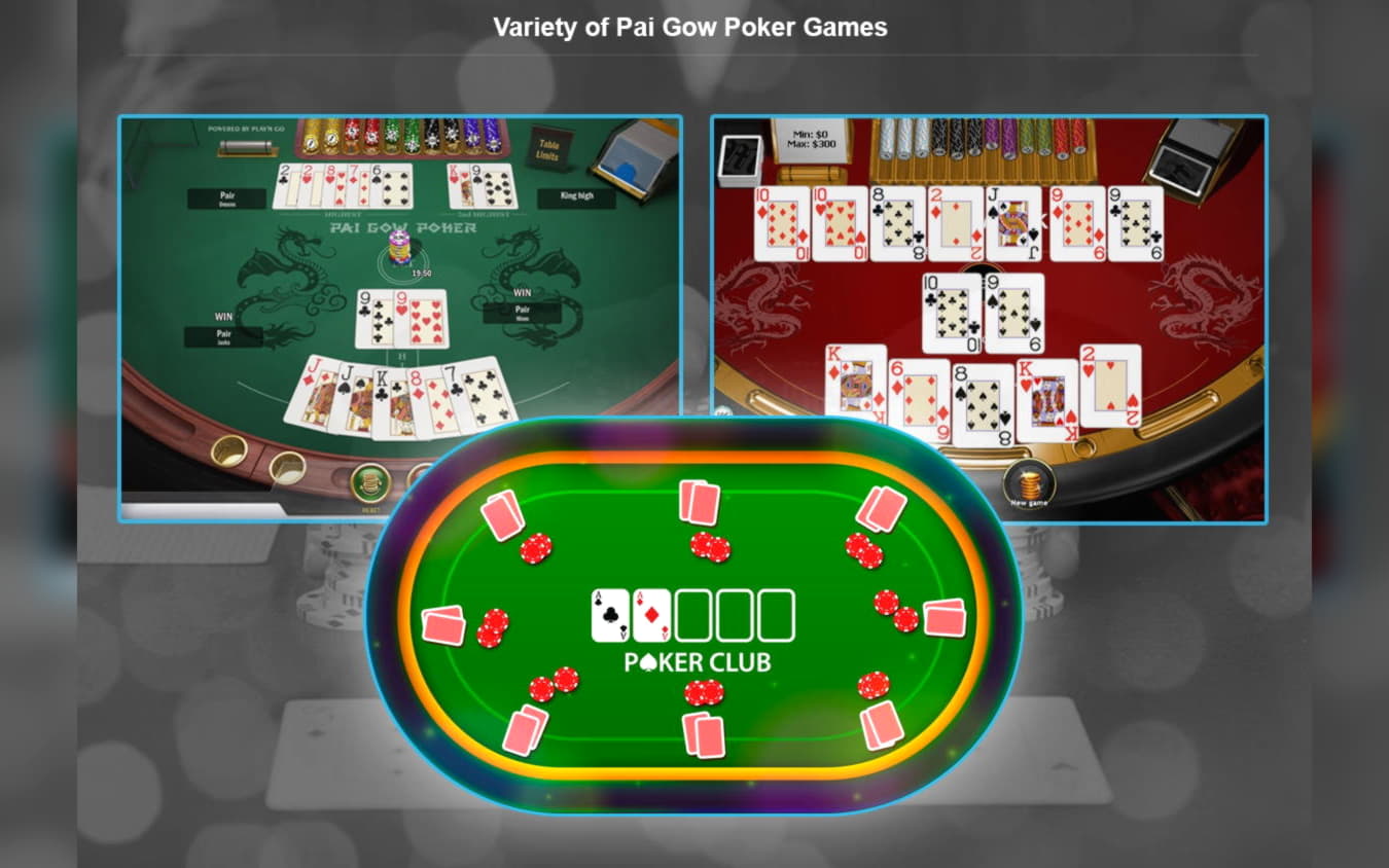 €245 Casino Tournament at Online Bets Casino