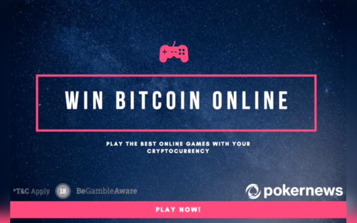Eur 2435 No Deposit Bonus at Casino Luck