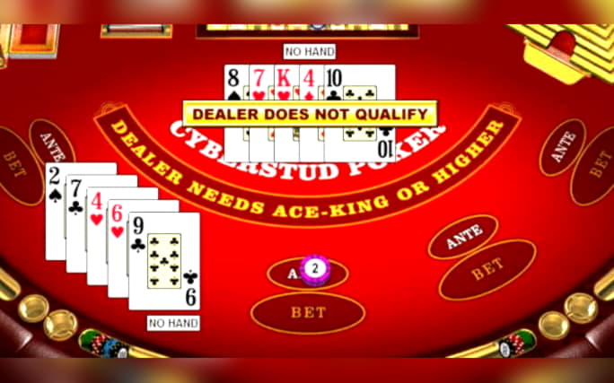 EURO 685 Free Chip at Inter Casino