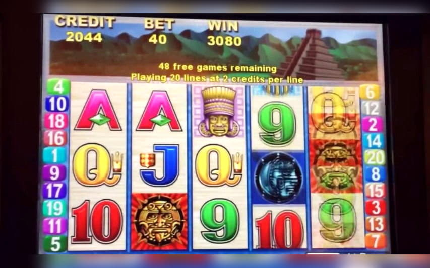 $77 Mobile freeroll slot tournament at Spin Palace Casino