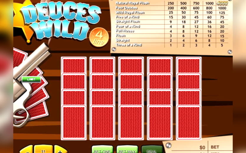 $2080 no deposit at Alf Casino