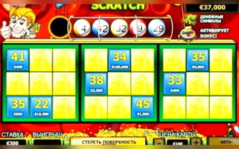 $4415 NO DEPOSIT BONUS CODE at Bet At Home Casino