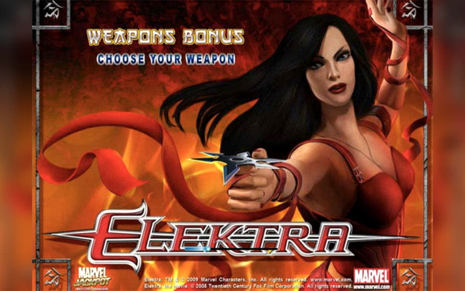 280 Free Spins at Europa Casino