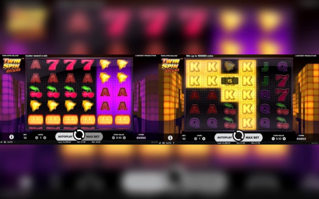 Eur 545 No deposit at Party Casino
