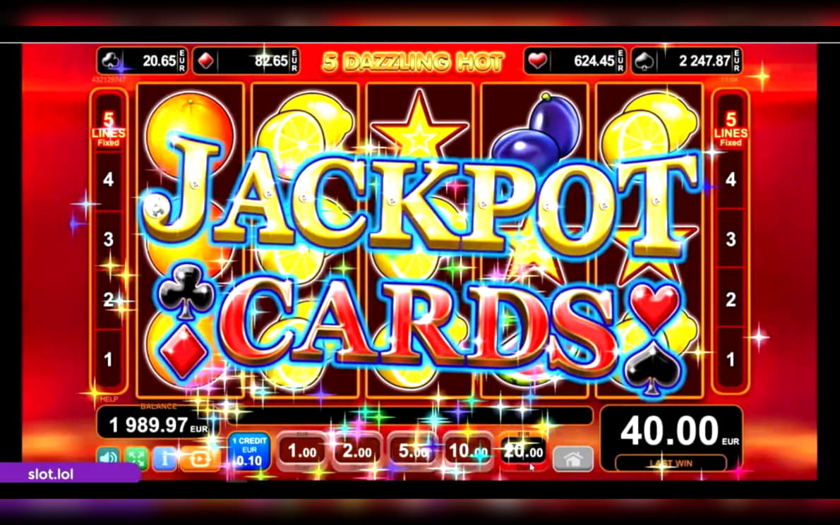 $395 Casino Chip at Slots Million Casino
