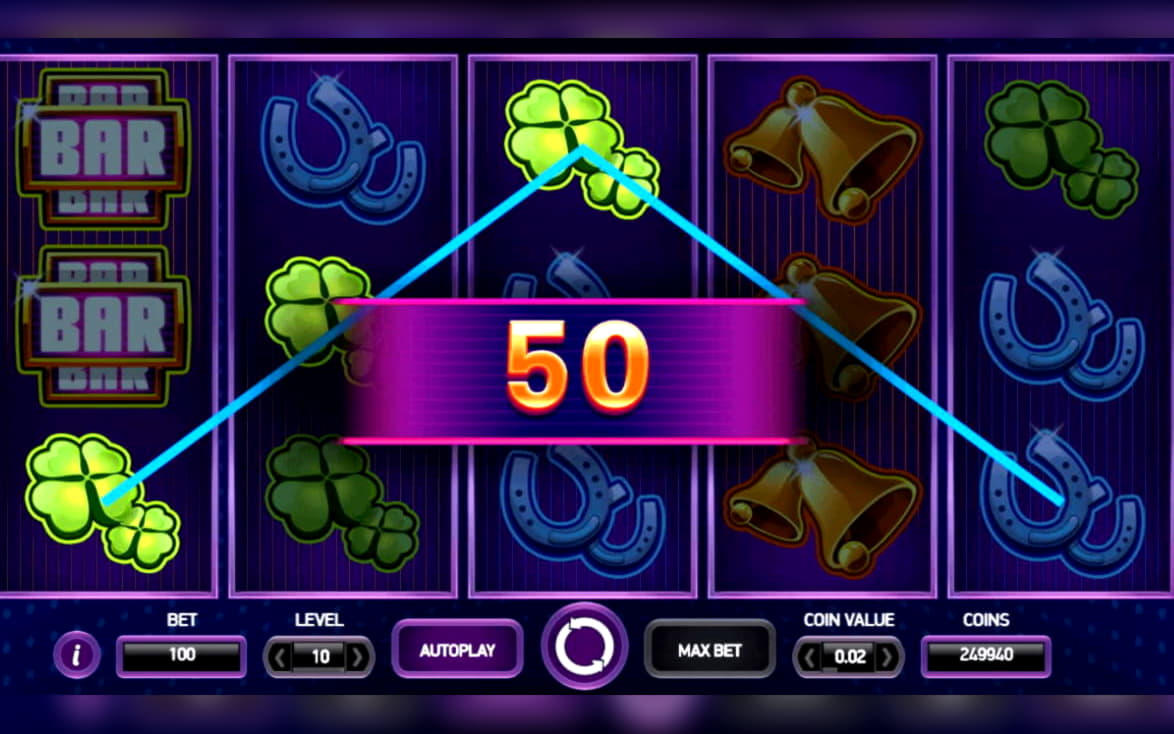 $310 free chip casino at Leo Dubai Casino