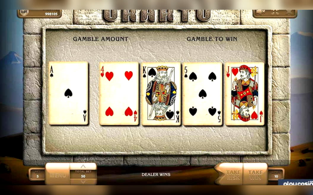 60 FREE SPINS at William Hill Casino