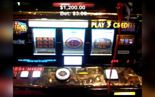 Eur 580 Free Cash at Vera and Jhon Casino