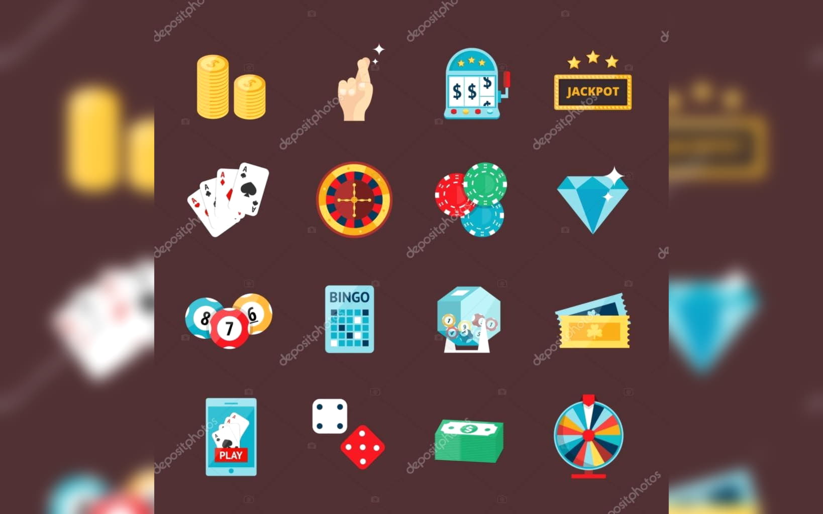 195% No Rules Bonus! at 888 Casino
