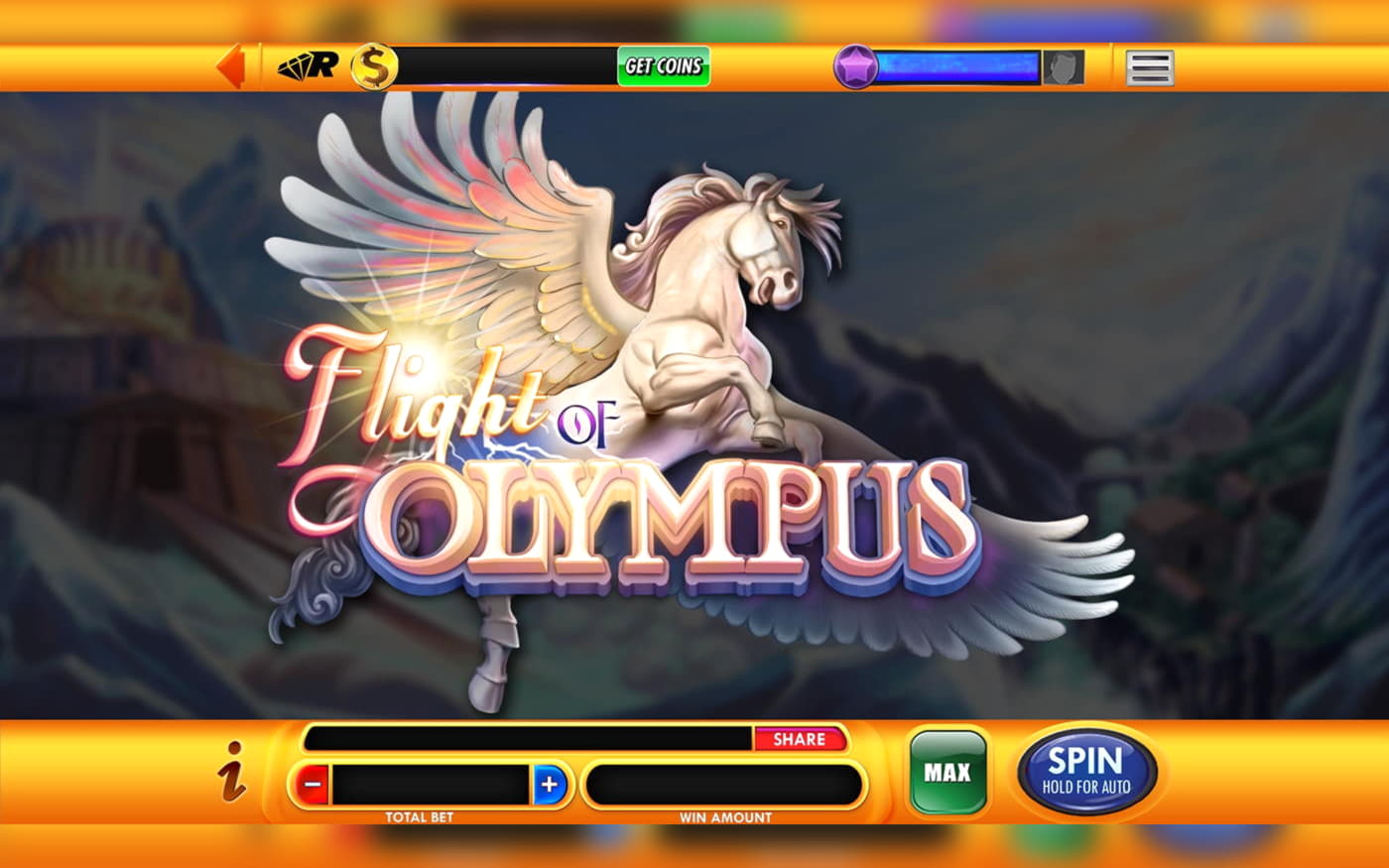 $265 Free Cash at Guts Casino