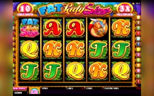 150% Best signup bonus casino at Betnspin Casino