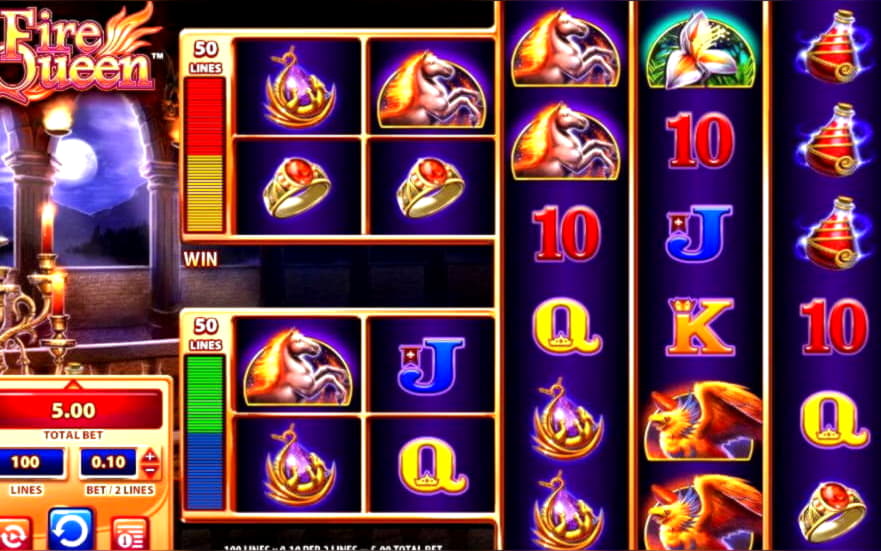 $175 Casino tournaments freeroll at Hippozino Casino