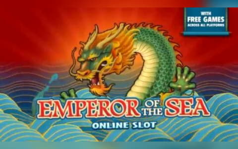 €835 Online Casino Tournament at Casino com