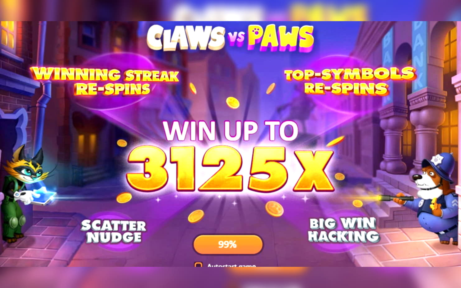 EUR 4980 No Deposit Casino Bonus at Alf Casino