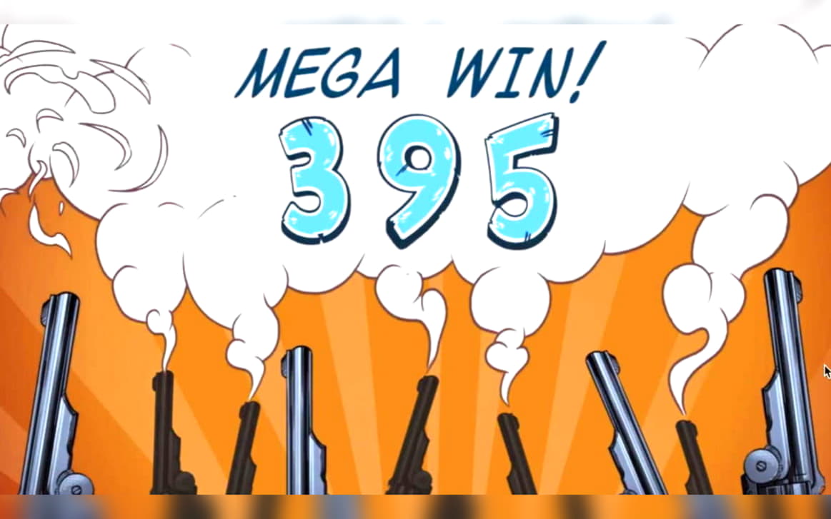 €730 Mobile freeroll slot tournament at Energy Casino