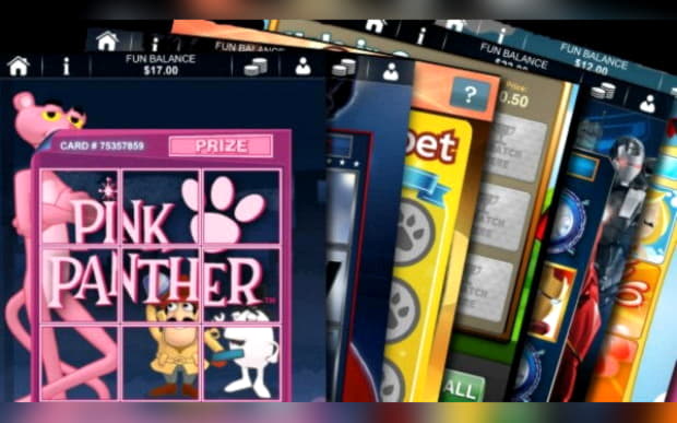 195 FREE SPINS at bWin Casino