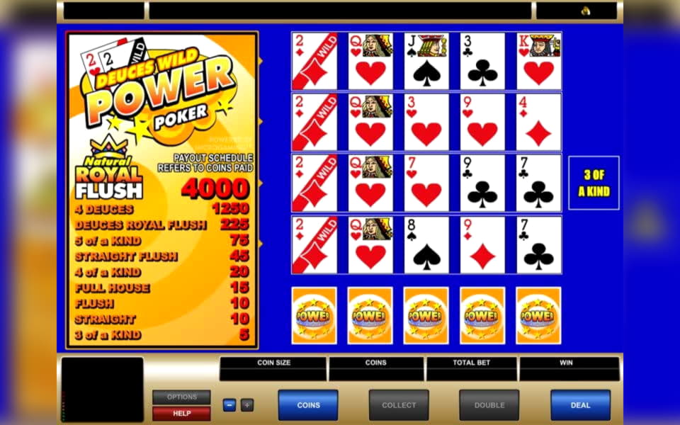 £444 Casino Chip at 888 Casino