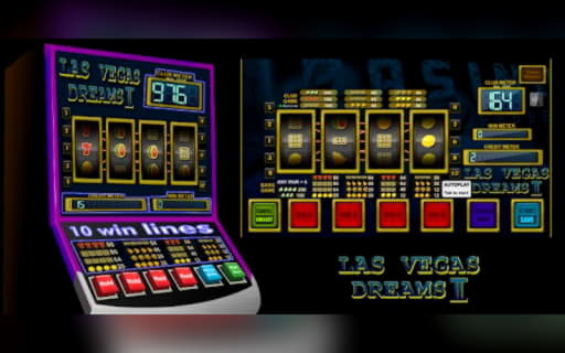 ﻿$4095 No deposit at Eurogrand Casino