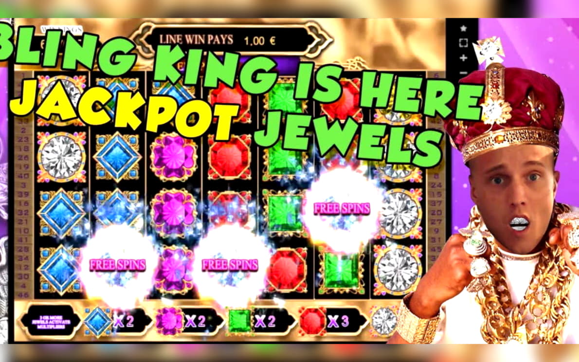 790% Casino match bonus at Party Casino