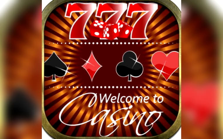 $105 Free Casino Tournament at Dunder Casino