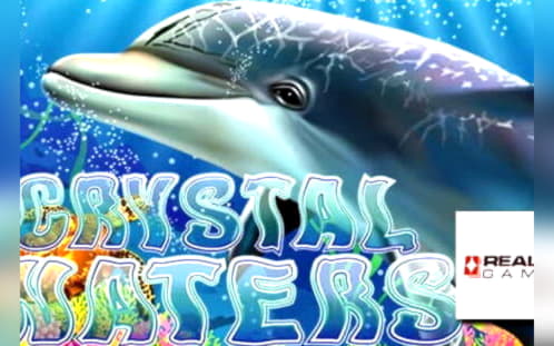 €170 Casino tournaments freeroll at Energy Casino