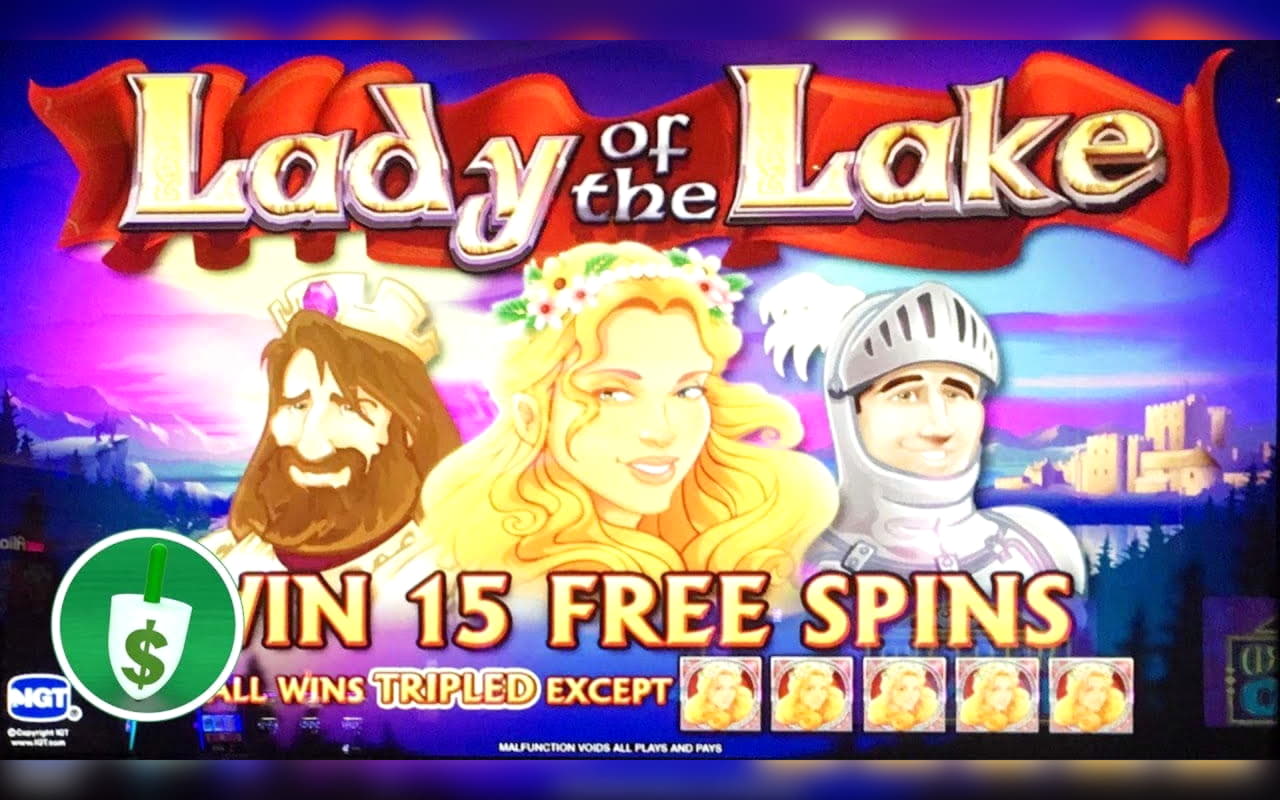 EURO 4470 No deposit casino bonus at Vera and Jhon Casino