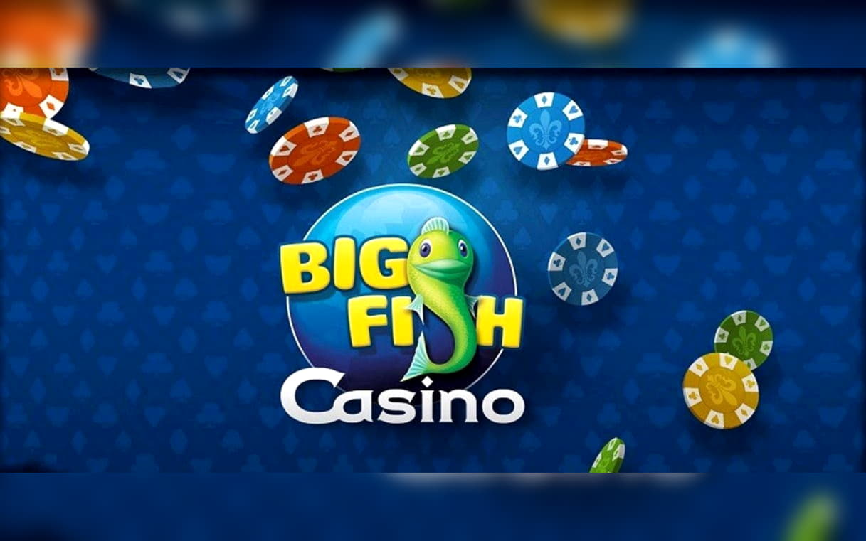 ﻿$510 free chip casino at bWin Casino