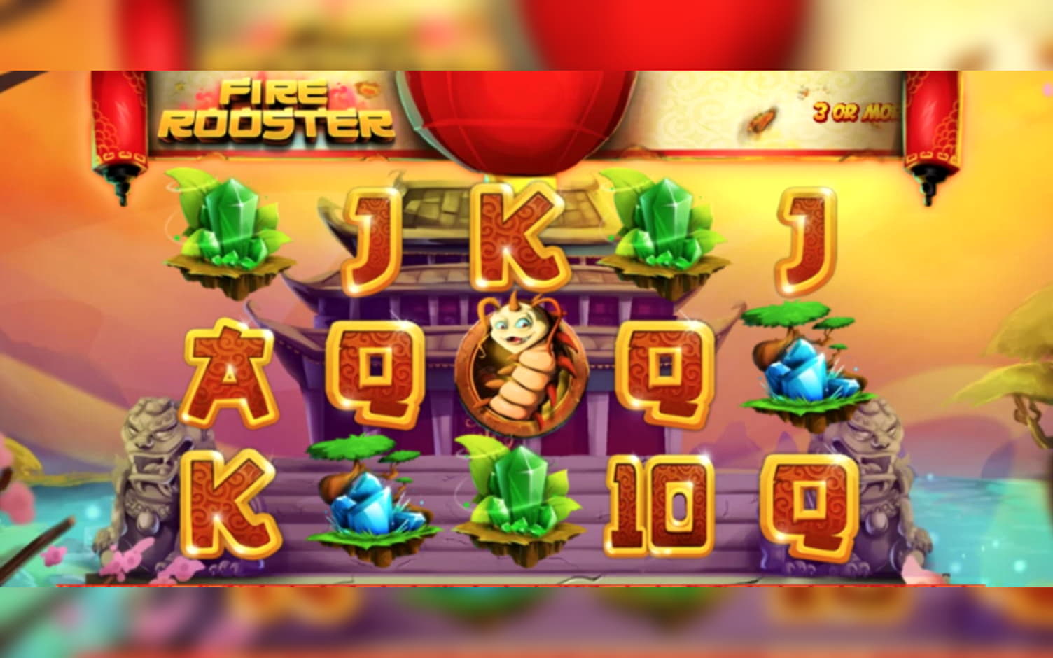EURO 3075 NO DEPOSIT BONUS at Slots Million Casino