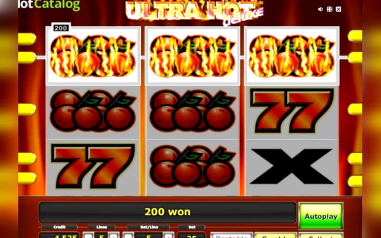 820% Match at a Casino at Spin Palace Casino
