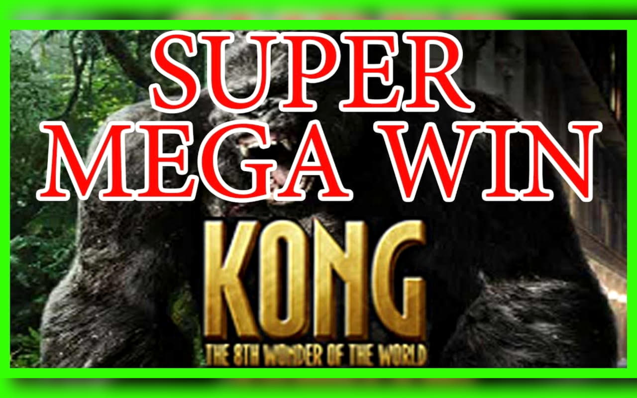 Eur 495 Free Casino Ticket at Leo Dubai Casino