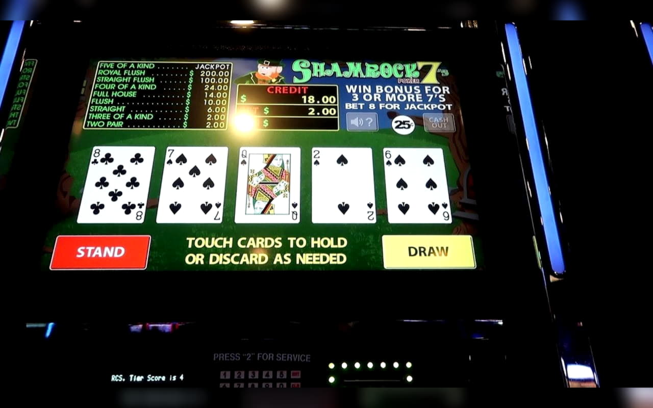 $2450 no deposit bonus casino at Online Bets Casino