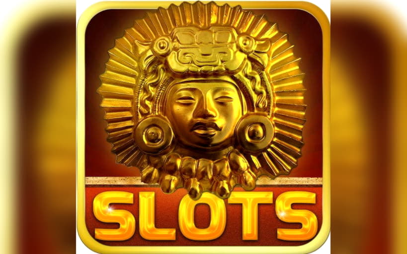 £735 Mobile freeroll slot tournament at Europa Casino