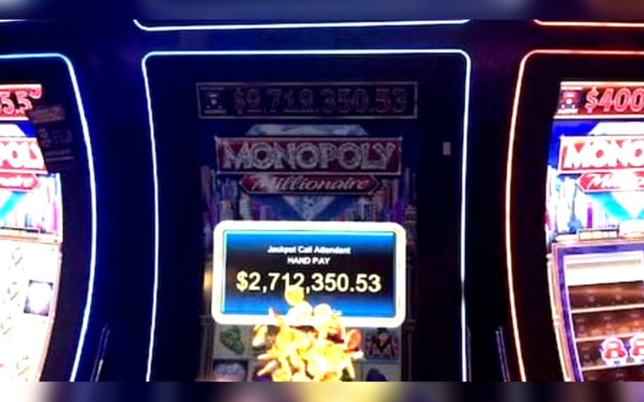 770% Match at a Casino at Bet At Home Casino